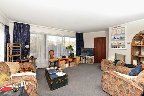 Photo of property in 194 Whatawhata Road, Dinsdale, Hamilton, 3204