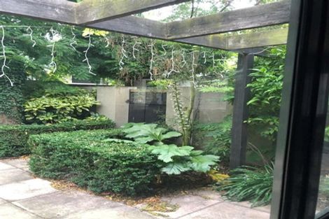 Photo of property in 2/165 Peverel Street, Riccarton, Christchurch, 8041