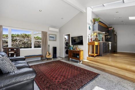 Photo of property in 15a Leander Street, Mount Maunganui, 3116