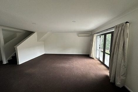 Photo of property in 3 Achil Street, Cromwell, 9310