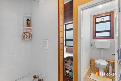 Photo of property in 625 Andersons Bay Road, Musselburgh, Dunedin, 9012