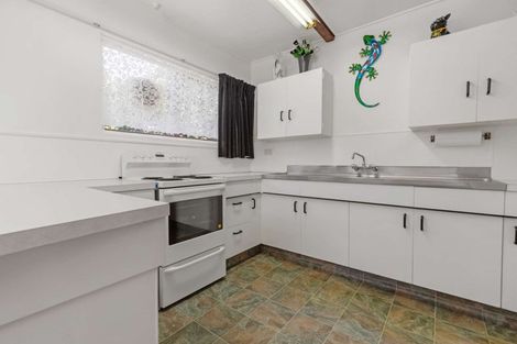 Photo of property in 27 Kokiri Street, Ngongotaha, Rotorua, 3010