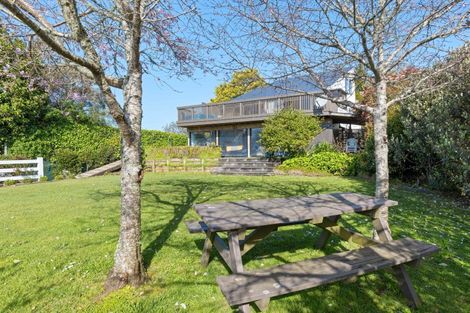 Photo of property in 38 Pulham Road, Warkworth, 0910