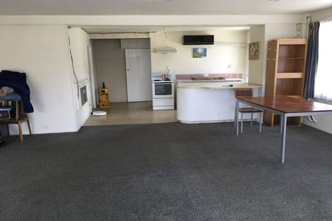 Photo of property in 22 Renwick Street, Papakura, 2110