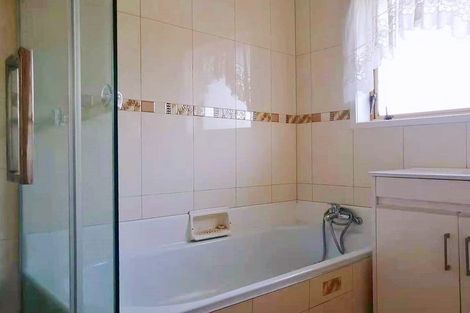 Photo of property in 113a Hillside Road, Papatoetoe, Auckland, 2025