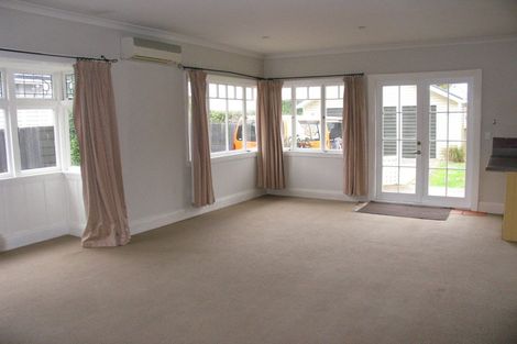 Photo of property in 162 Rutland Street, St Albans, Christchurch, 8052