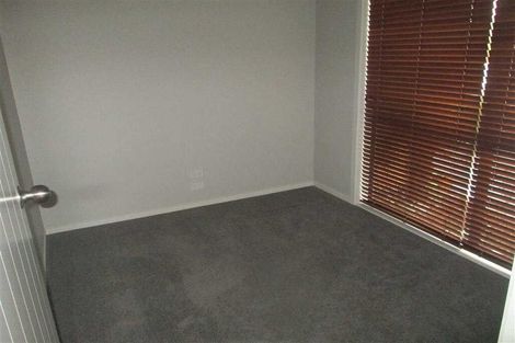 Photo of property in 16 San Clemento Way, Rototuna, Hamilton, 3210