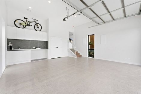 Photo of property in 50 Riverhead Point Drive, Riverhead, 0820