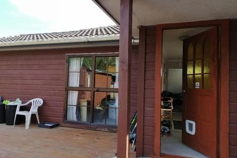 Photo of property in 50a Richmond Avenue, Karori, Wellington, 6012