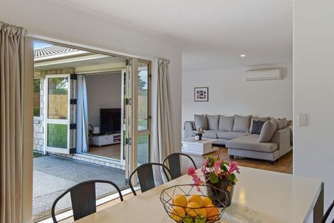 Photo of property in 22 Reka Street, Parklands, Christchurch, 8083