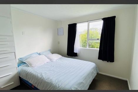 Photo of property in 1/125 Brightside Road, Stanmore Bay, Whangaparaoa, 0932