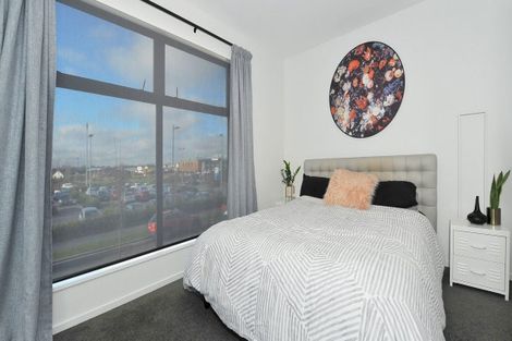 Photo of property in 4 Packard Crescent, Halswell, Christchurch, 8025