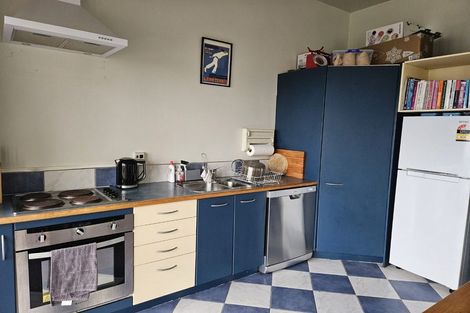 Photo of property in 4/12 Hinau Road, Hataitai, Wellington, 6021