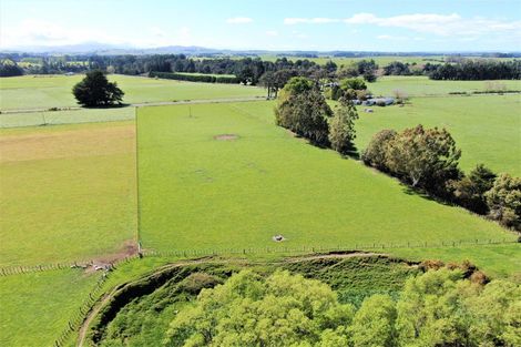 Photo of property in 19 Black Road, Paengaroa, Te Puke, 3189