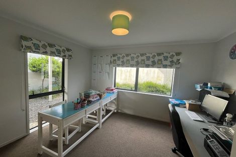 Photo of property in 163a Torkar Road, Clarks Beach, 2122