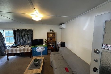 Photo of property in 15 Savage Crescent, West End, Palmerston North, 4412