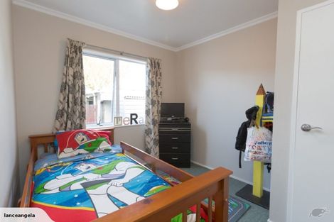 Photo of property in 107a Tremaine Avenue, Westbrook, Palmerston North, 4412