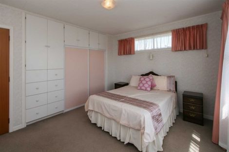 Photo of property in 6 Brookes Street, Inglewood, 4330