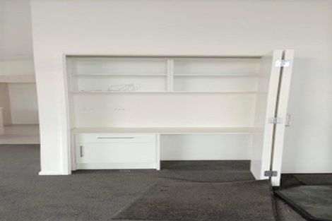 Photo of property in 22 Malta Crescent, South New Brighton, Christchurch, 8062