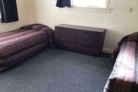 Photo of property in 378a Oxford Street, Levin, 5510