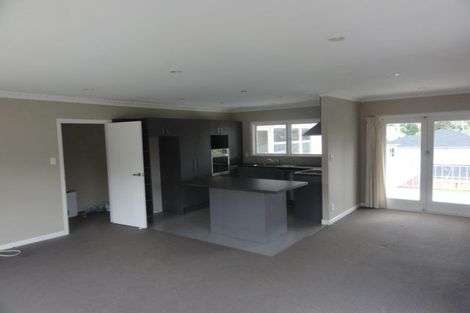 Photo of property in 9 Havelock Avenue, Forrest Hill, Auckland, 0620