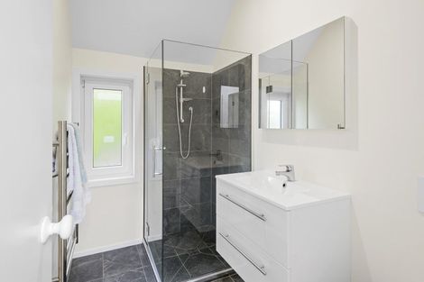 Photo of property in 2/9a Fulton Avenue, Merivale, Christchurch, 8014