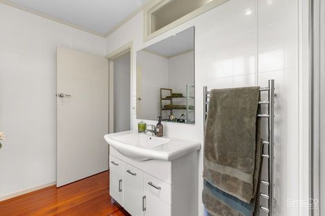 Photo of property in 4a Madras Street, Aramoho, Whanganui, 4500