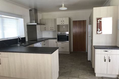 Photo of property in 1 Turongo Street, Otorohanga, 3900