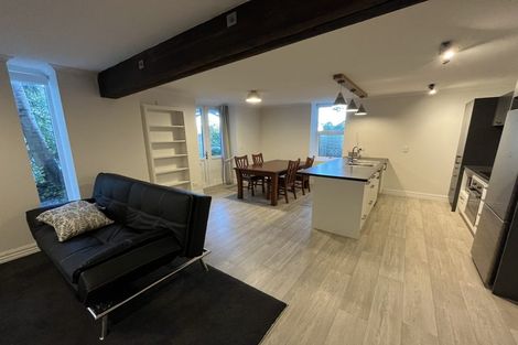 Photo of property in 15 Scotland Street, Dunedin Central, Dunedin, 9016