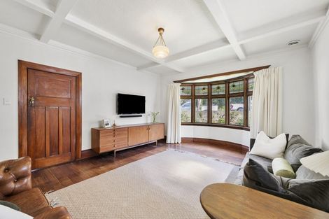 Photo of property in 171 Derwent Street, Island Bay, Wellington, 6023