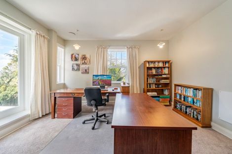 Photo of property in 59 Wairere Road, Belmont, Lower Hutt, 5010