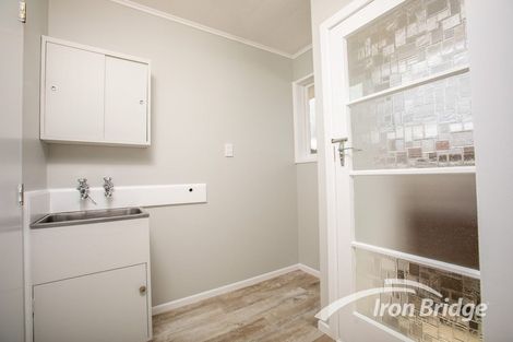 Photo of property in 11b Kaponga Street, Wainuiomata, Lower Hutt, 5014
