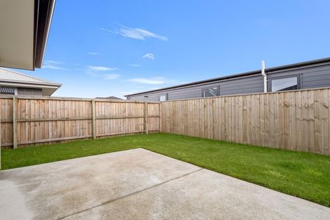 Photo of property in 6 Harry Manship Crescent, Halswell, Christchurch, 8025