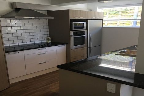 Photo of property in 20 Durham Street, Aro Valley, Wellington, 6021