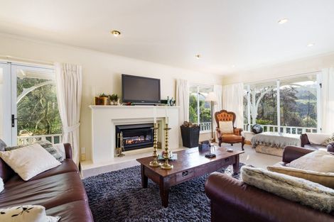 Photo of property in 70 Tanner Road, Glenleith, Dunedin, 9010