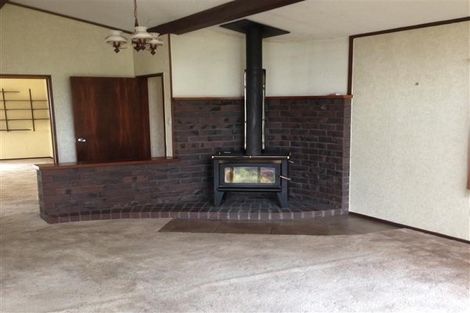 Photo of property in 481a Belk Road, Omanawa, Tauranga, 3171