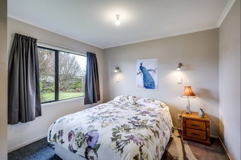 Photo of property in 60 Kirkwood Road, Flaxmere, Hastings, 4120