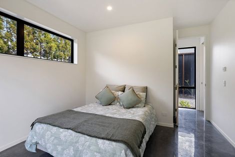 Photo of property in 75 Fagan Lane, Kaimarama, Whitianga, 3591