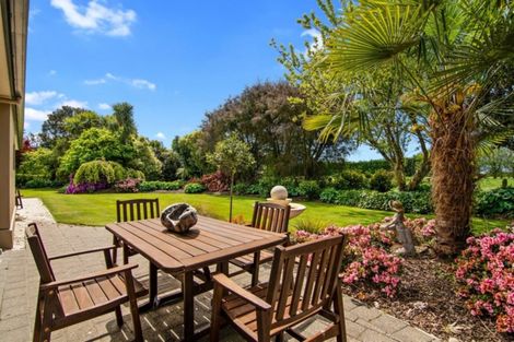 Photo of property in 2 Thorp Street, Motueka, 7120