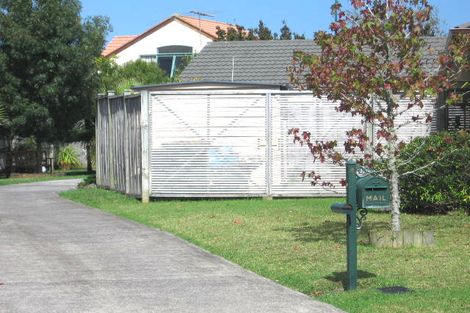 Photo of property in 4 Braestar Court, Henderson, Auckland, 0612
