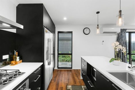 Photo of property in 4 Arabella Crescent, Yaldhurst, Christchurch, 8042