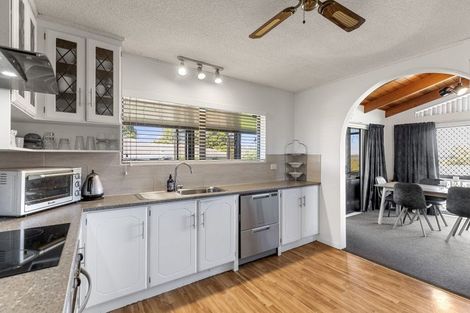 Photo of property in 108 Waerenga Road, Te Kauwhata, 3710