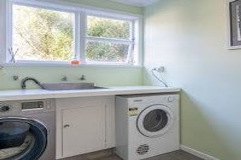 Photo of property in 31 Te Manuao Road, Otaki, 5512