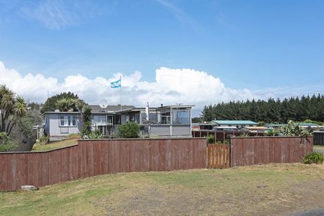 Photo of property in 75 Punga Street, Tangimoana, 4822