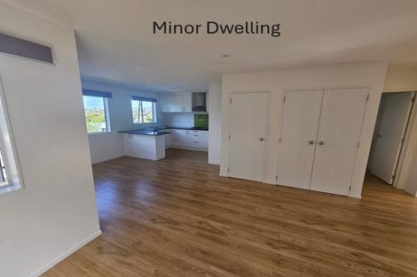 Photo of property in 47 Amorino Drive, Red Beach, 0932