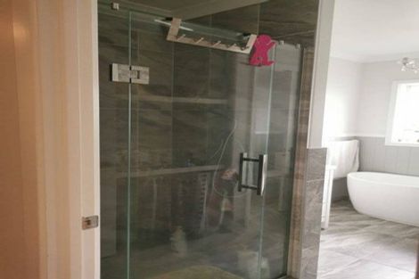 Photo of property in 15 Derwent Place, Flagstaff, Hamilton, 3210