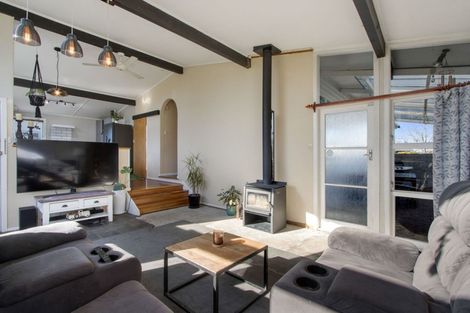 Photo of property in 29 Amaranth Street, Waihi, 3610