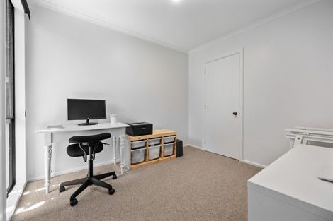 Photo of property in 15 Laval Heights, Washington Valley, Nelson, 7010