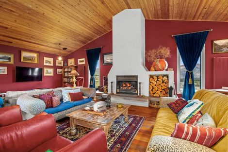 Photo of property in 120 Pigeon Rock Road, Cornish Point, Cromwell, 9384