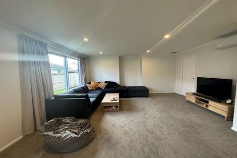 Photo of property in 132 Corks Road, Tikipunga, Whangarei, 0112